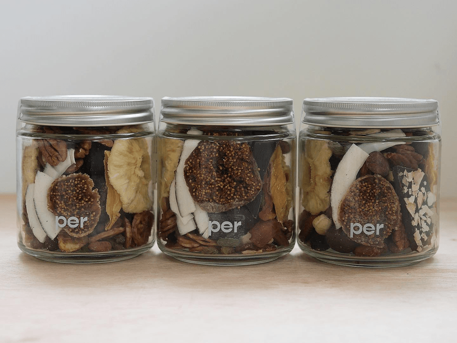 引き出物マルシェおすすめブランド「per grocery」