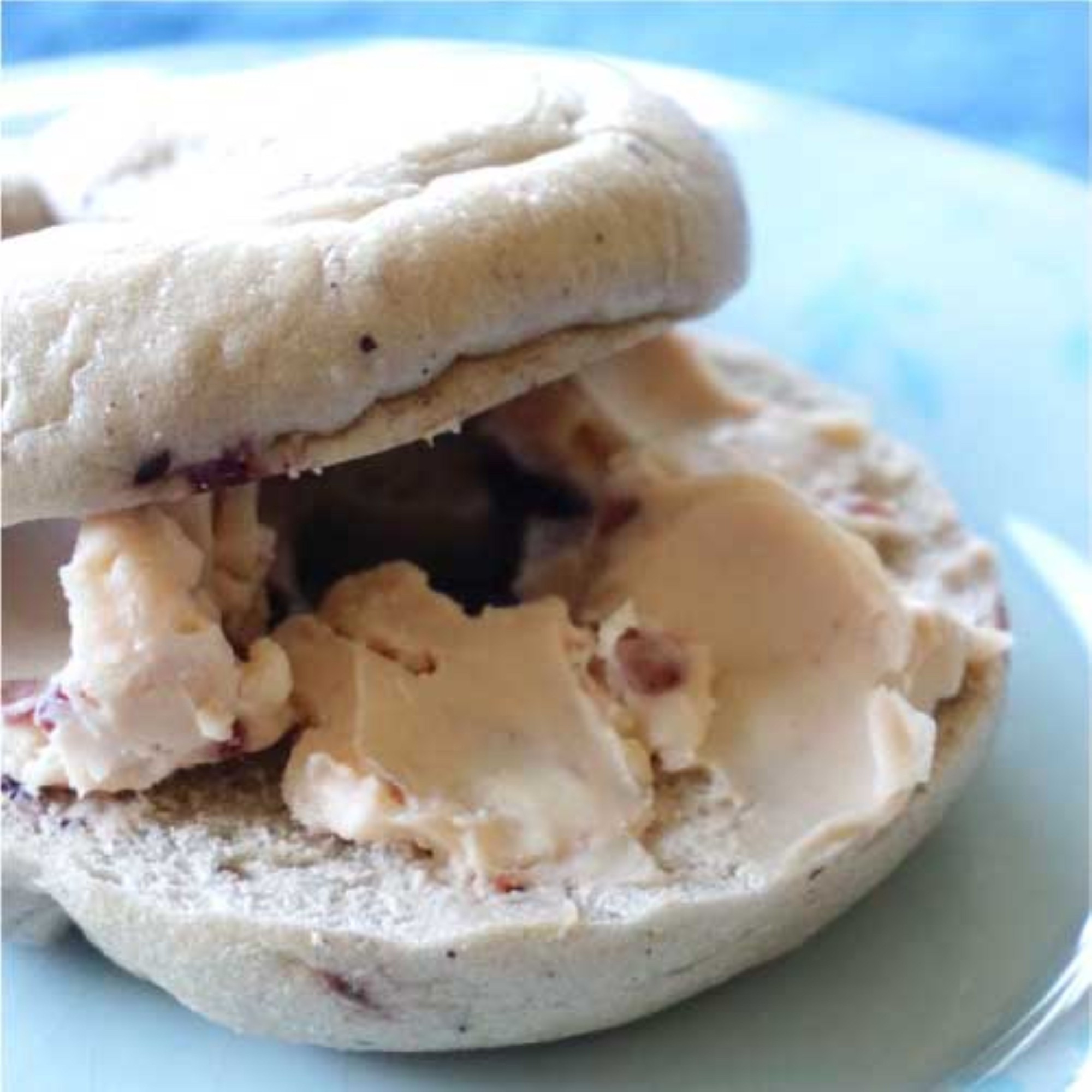 あんバターの次はこれ!絶品おやつ