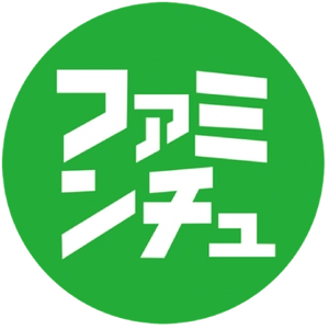 沖縄ファミリーマートが沖縄県内のファミリーマート全店舗の 従業員教育にInstaVRのVR教育を導入