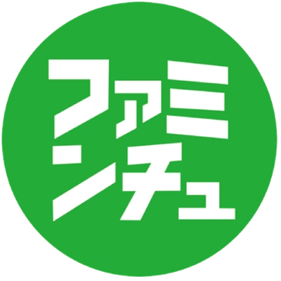 沖縄ファミリーマートが沖縄県内のファミリーマート全店舗の 従業員教育にInstaVRのVR教育を導入