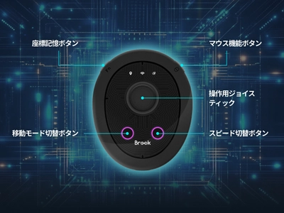 【次世代ARゲーム攻略】 グローバル探索イベントを完全制覇するための新提案