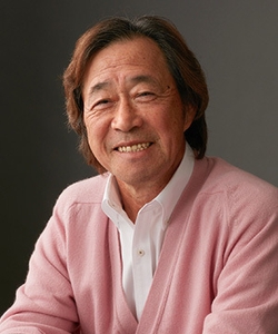 武田鉄矢（海援隊）【福岡】