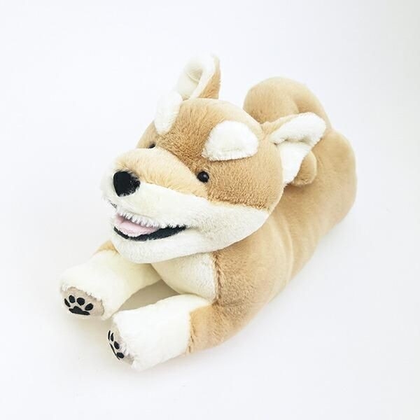 りぶはあとのポップなぷっくりシール