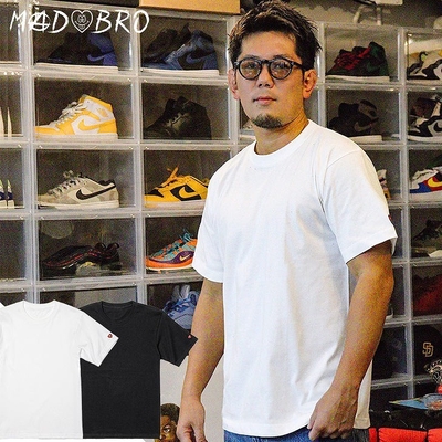 Standard TEE