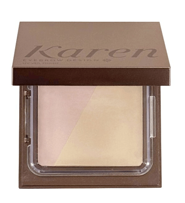 Karen UV VEIL FINISH