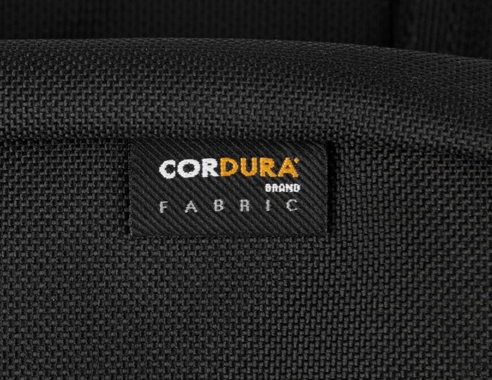 Cordura_Label