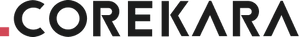 株式会社これから