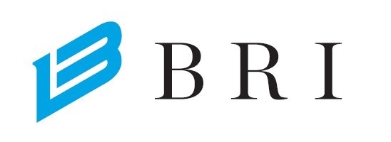 BRIロゴ