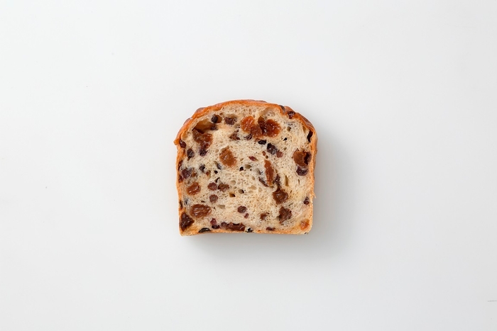 岡山県産シャインマスカット使用 後楽園