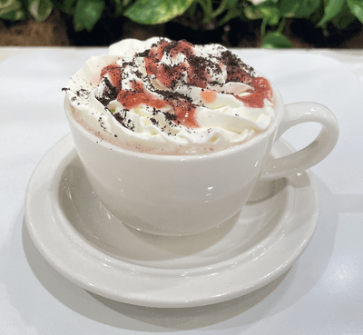 Cafe no.