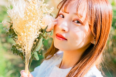 伴野愛実