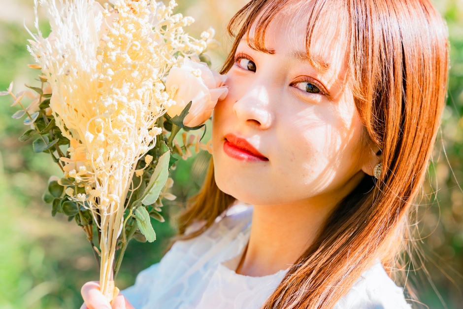 伴野愛実