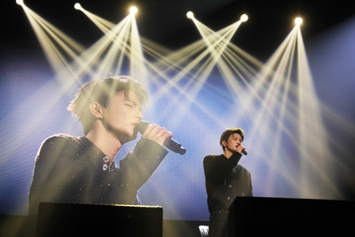 ©THE STAR E&M