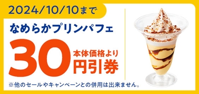 ミニストップアプリ クーポン画像(イメージ)