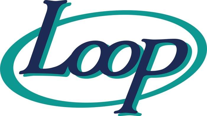 ＜Loop＞