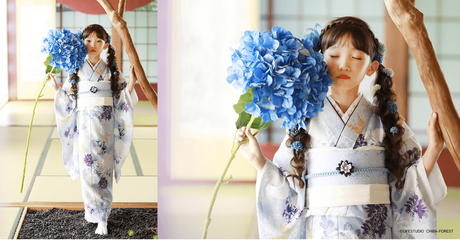 ライフスタジオ千葉フォレスト店