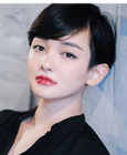 みたらし加奈さん