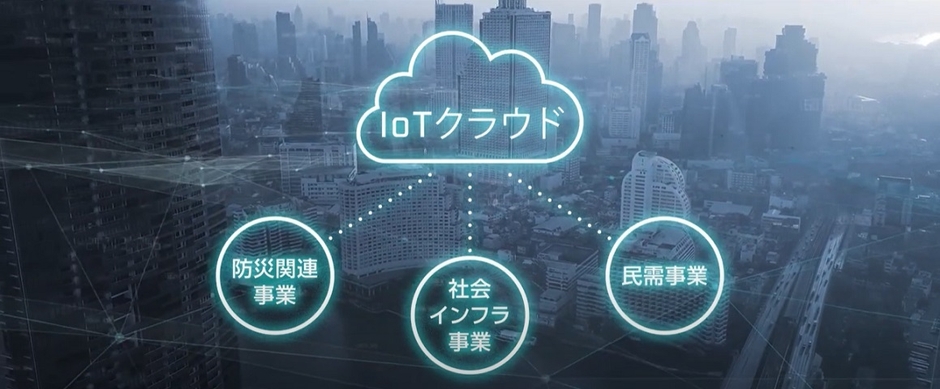 対象とする事業