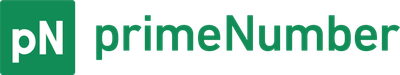 primeNumber