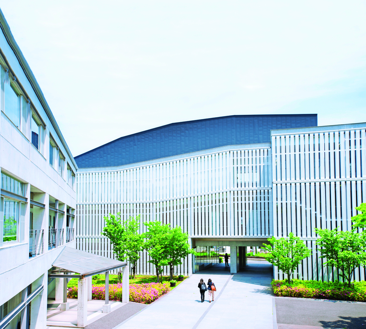 小田急沿線3大学によるオンラインリレーシンポジウム「Odakyu Innovation Roots」を初開催