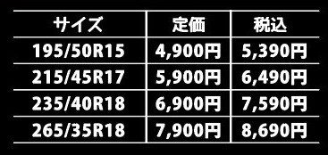 価格