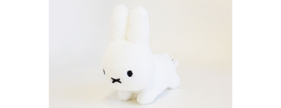 うさぎさん