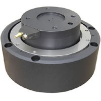 図.ロボット衝突センサーの製品画像