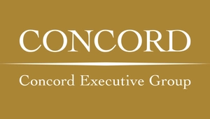 株式会社コンコードエグゼクティブグループ