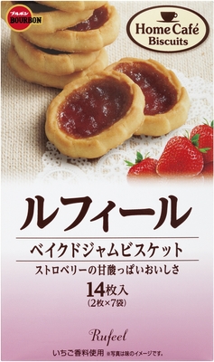 ルフィール