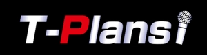 T-Plans