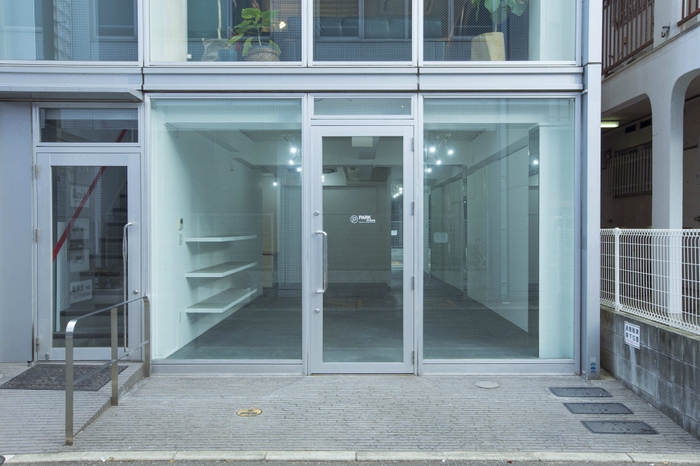 PARK STUDIO image PHOTO 02