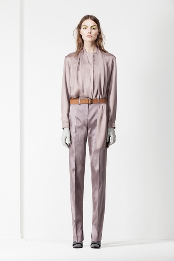 pringle_prefall13_lookbook-12