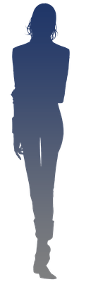 アイリス