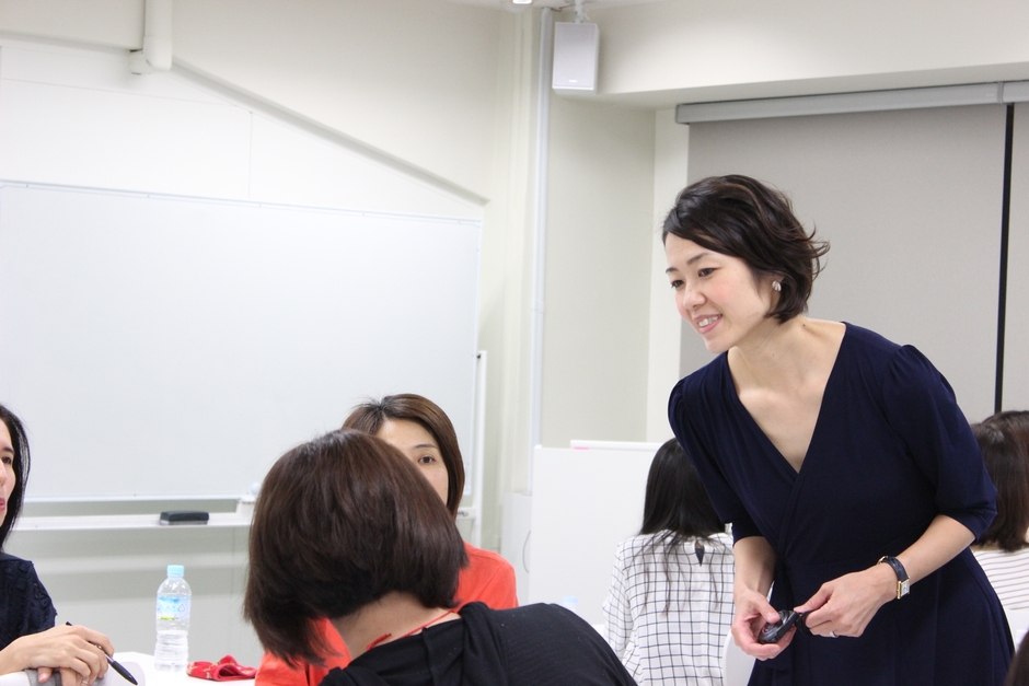 効果的な支援策