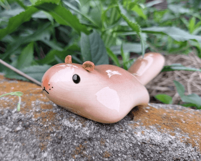 工房西岡