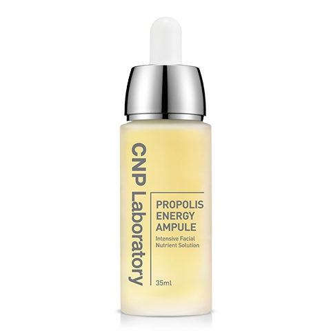 Propolis Energy Ampule　35ml