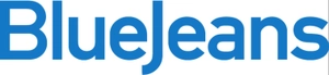 BlueJeans Network, Inc.