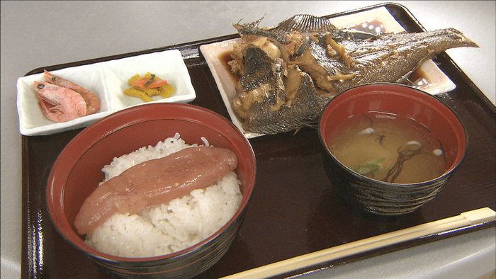 北海道鹿部3