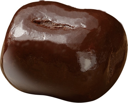 ひとくちルマンドマイルドビター生地(4)