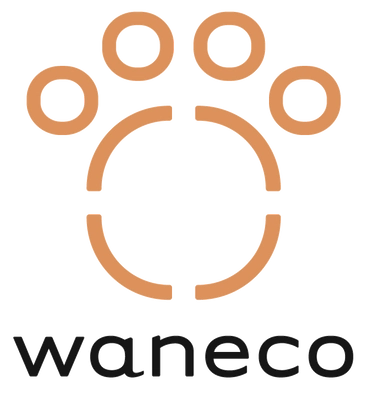 まるで犬や猫とトークしているかのような体験ができるサービス 「waneco talk」を10月12日より販売開始