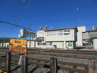 秩父鉄道 武州原谷駅鉱石列車輸送30周年記念　 10月14日(土)からスタンプラリー、記念乗車券販売を実施！