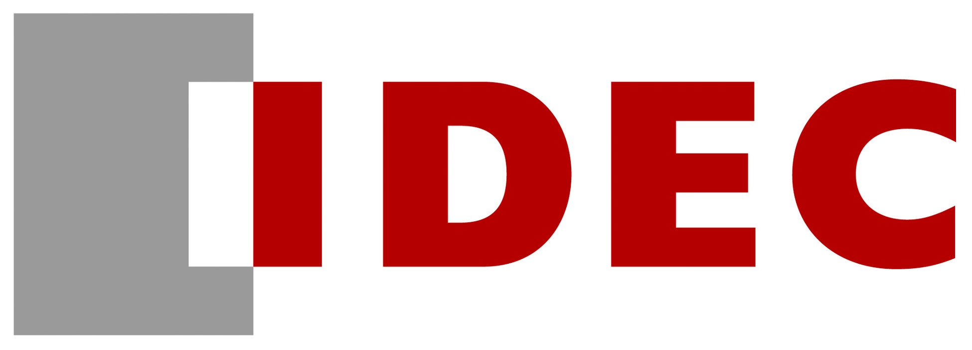 ログミー社が提供する「logmi IR Live」参加のお知らせ