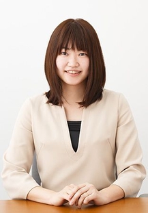 弁護士 前原 彩