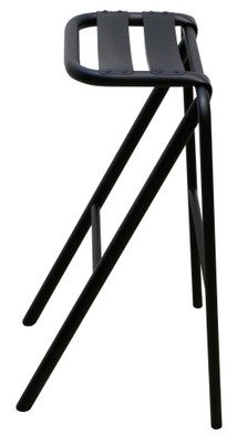 HIGH STOOL 切り抜き