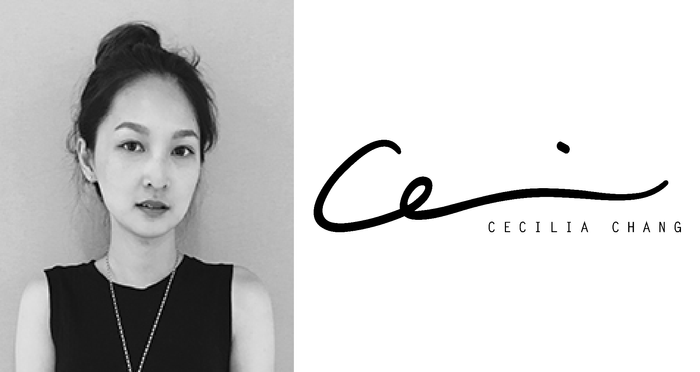 Ceci