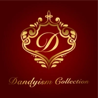 株式会社ダンディズムコレクション