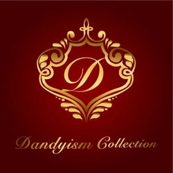 株式会社ダンディズムコレクション