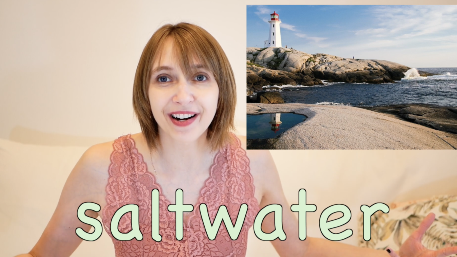 子供専門オンライン英会話NeWorld Kidsが夏季限定レッスンを公開！