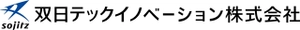 双日テックイノベーション株式会社