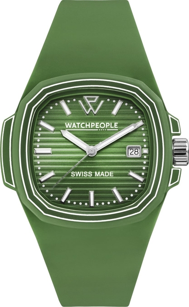 700347 27,500円(税込)